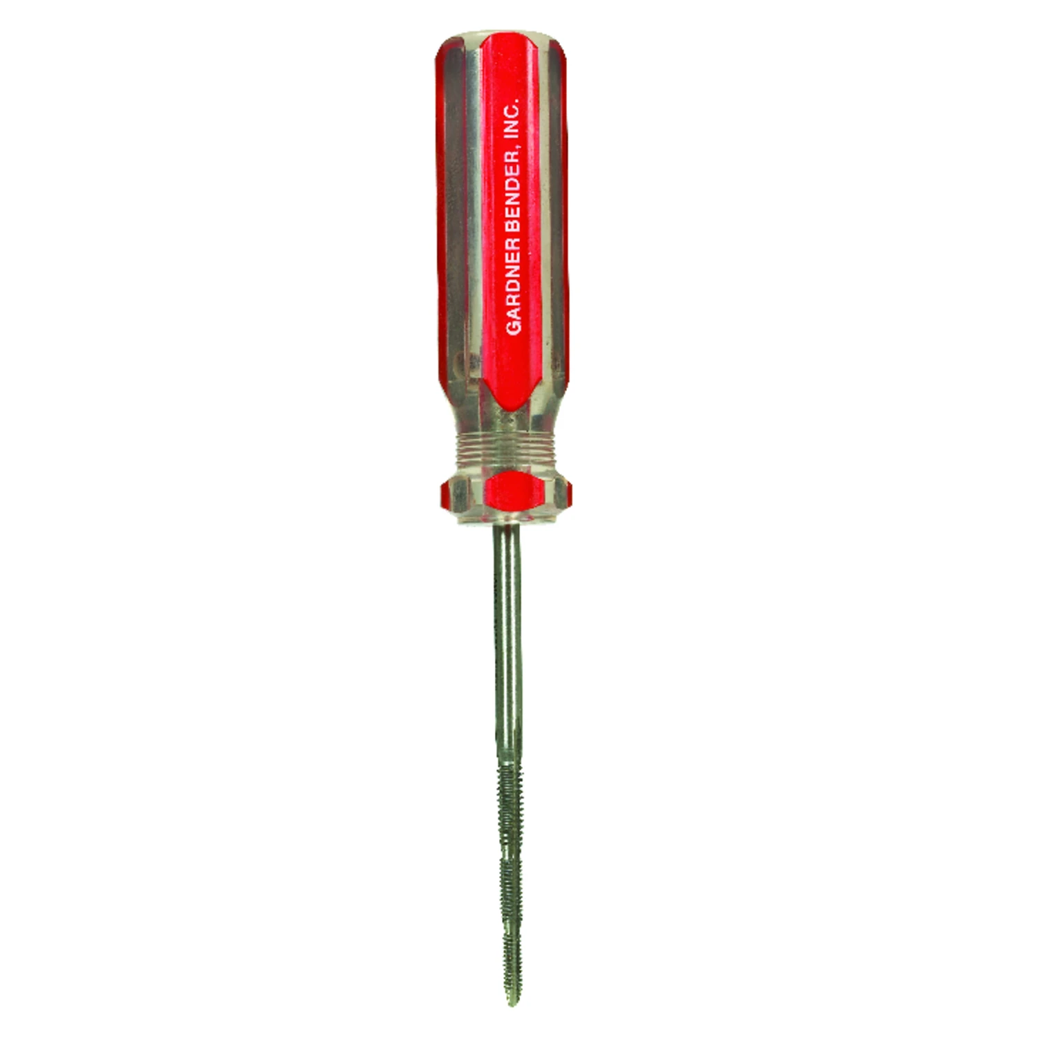 celebrationhardware4566692
