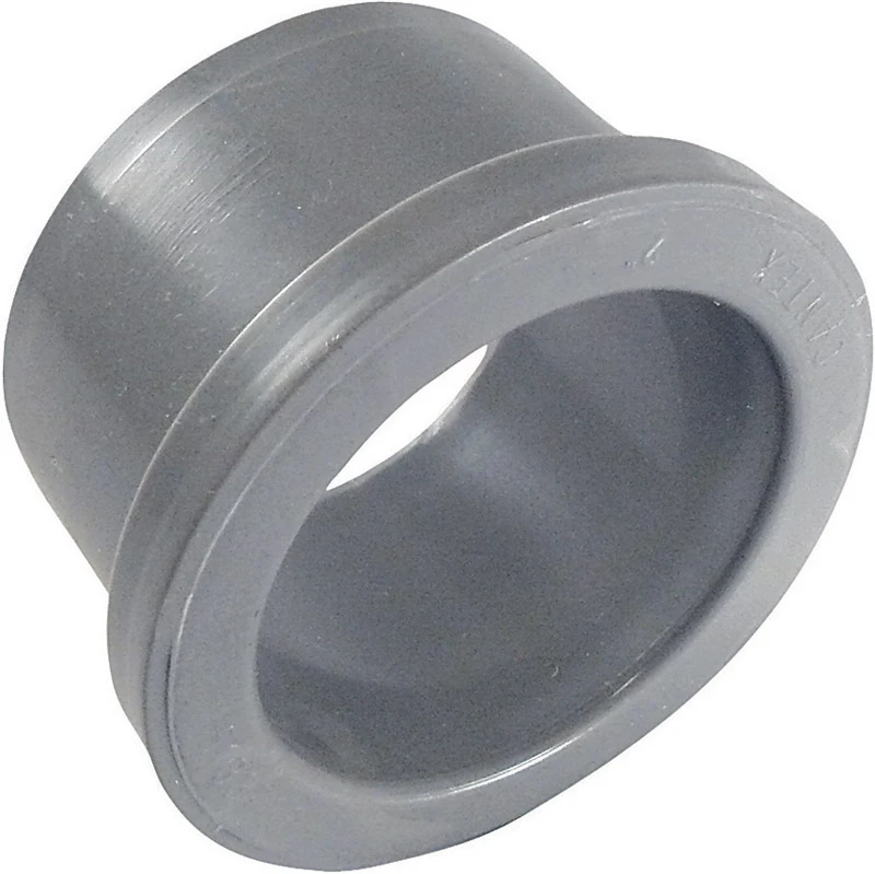 celebrationhardware4567316