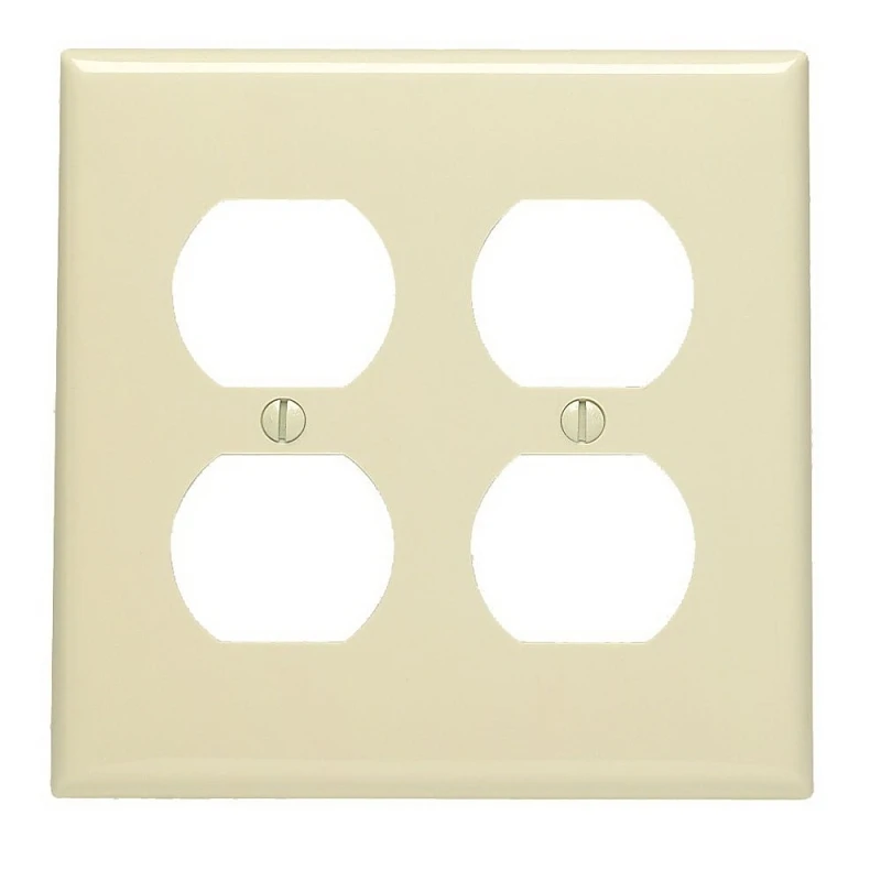 celebrationhardware4567787