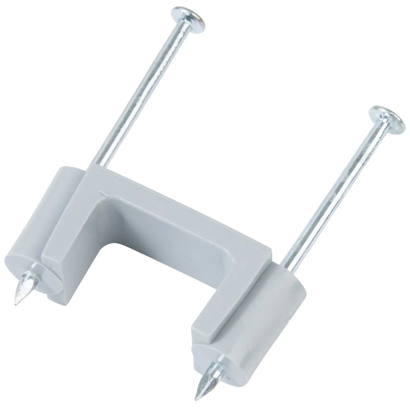 celebrationhardware4567932