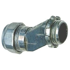 celebrationhardware4568134