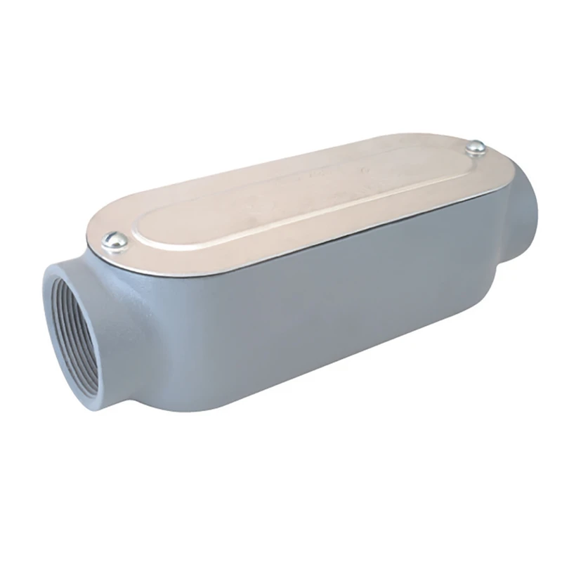 celebrationhardware4568163