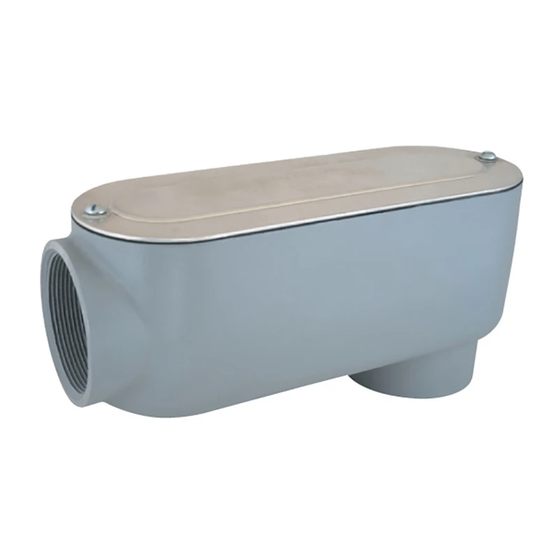 celebrationhardware4568180