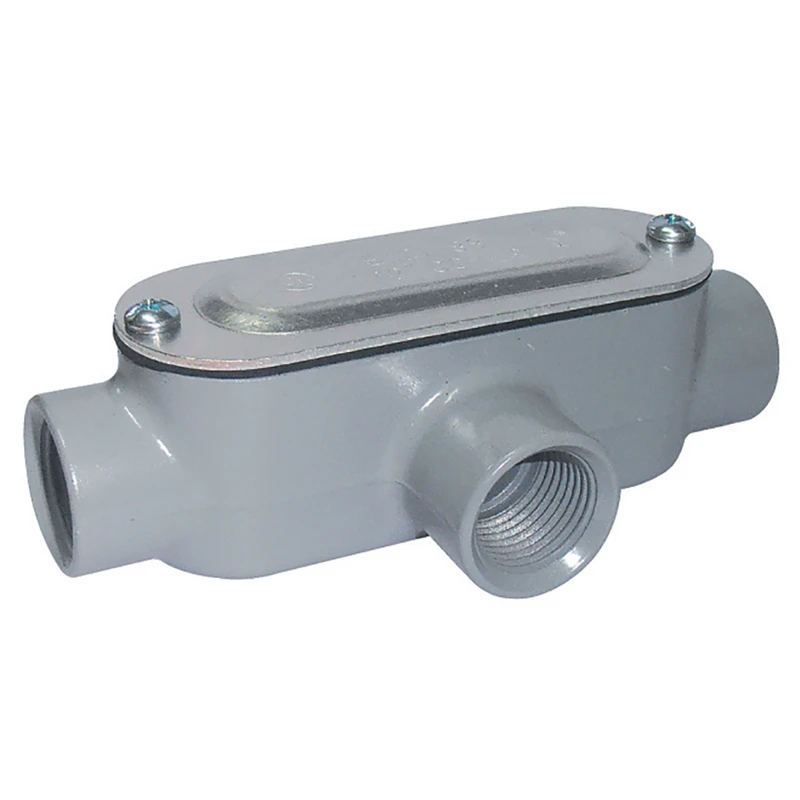 celebrationhardware4568202