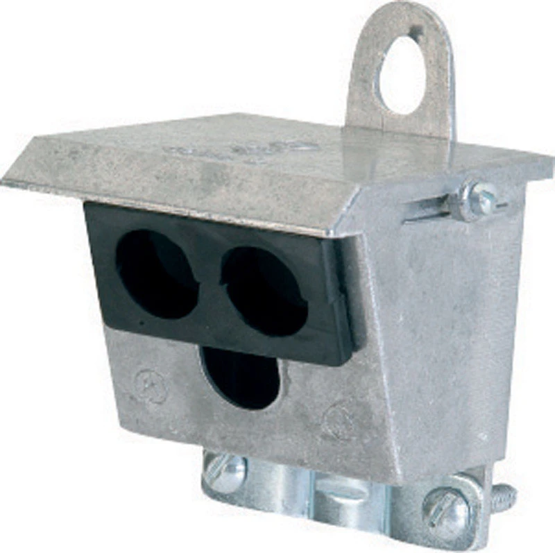 celebrationhardware4568219