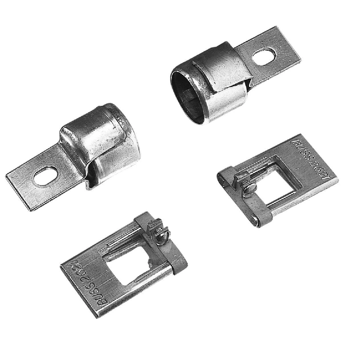 celebrationhardware4568378