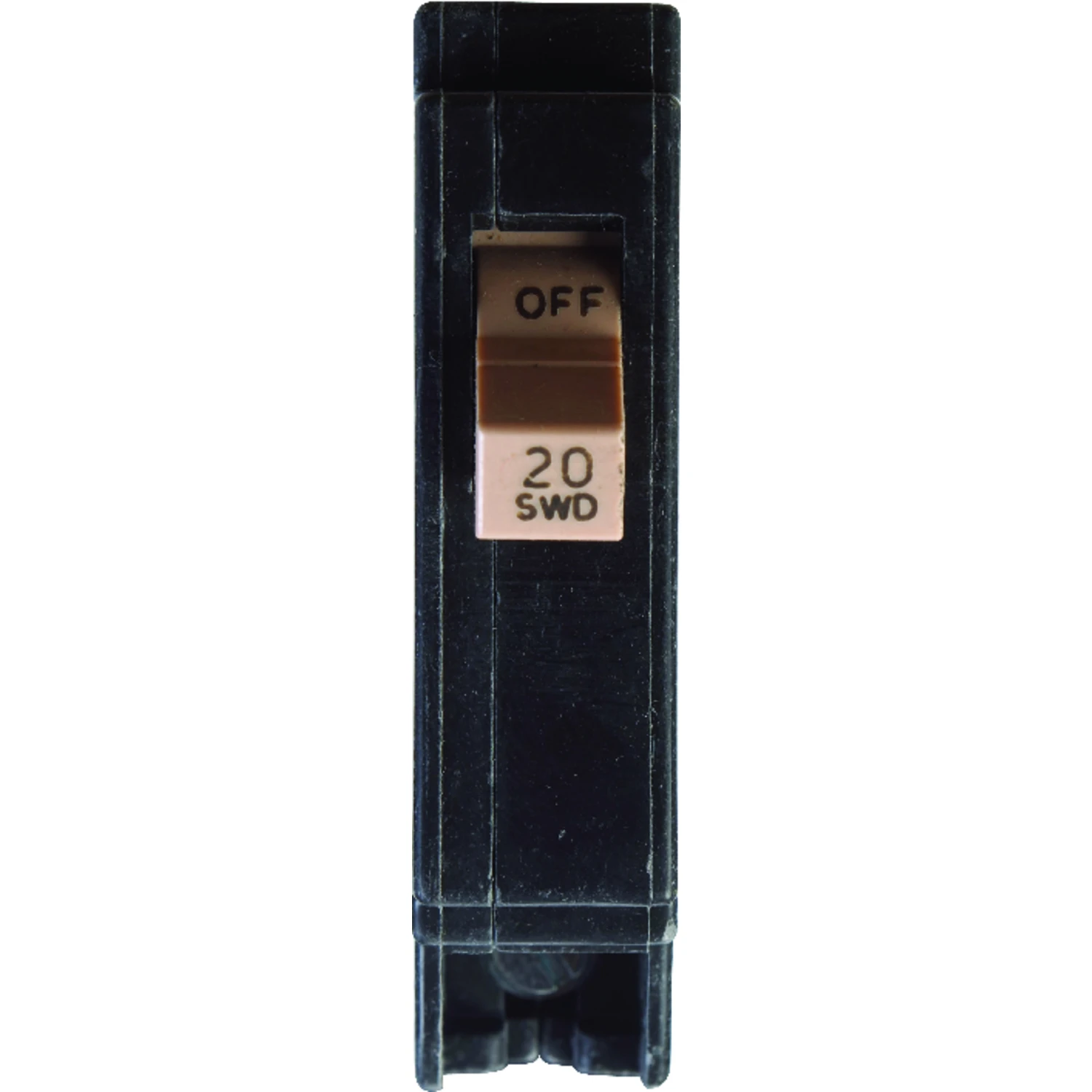 celebrationhardware4568619