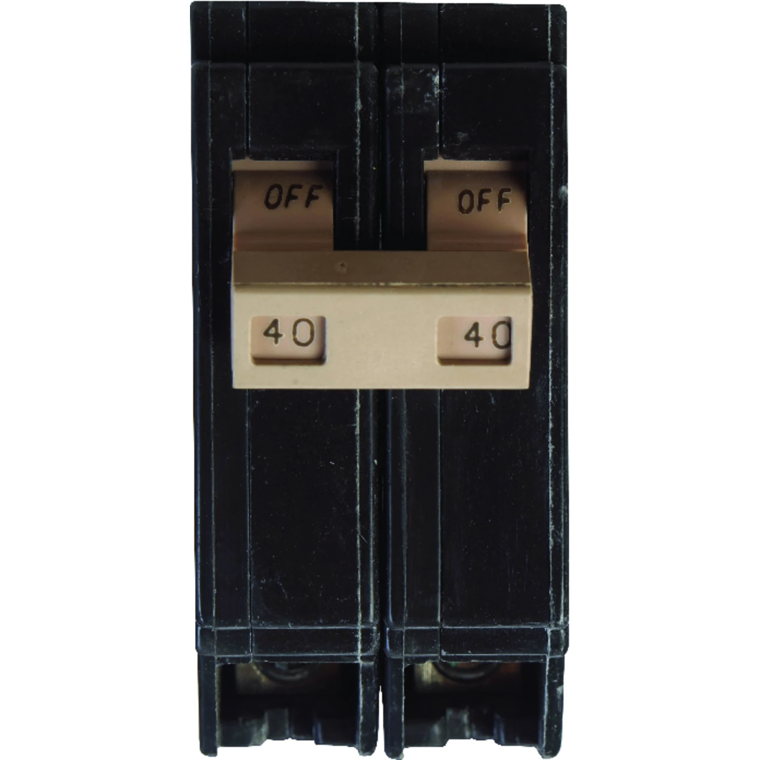 celebrationhardware4568673