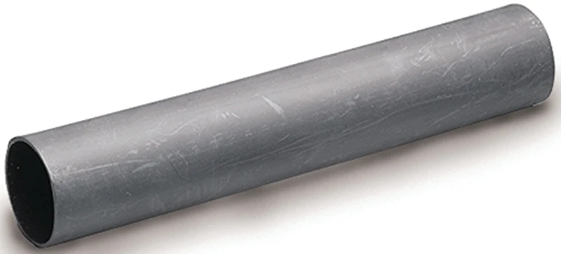 celebrationhardware4569211