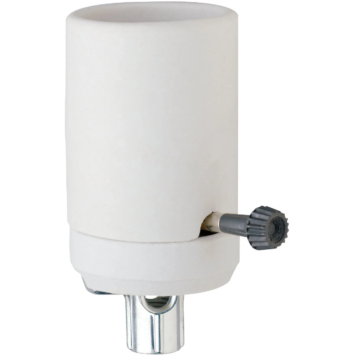 celebrationhardware4569249