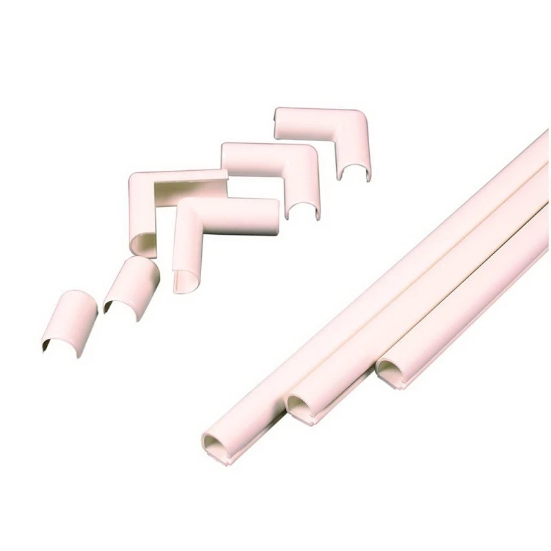 celebrationhardware4569394