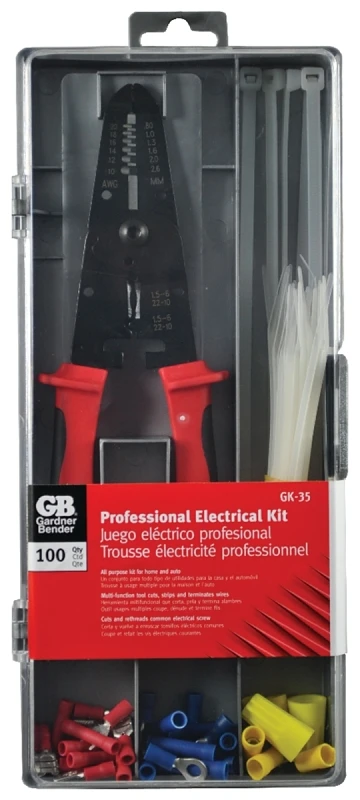celebrationhardware4570873