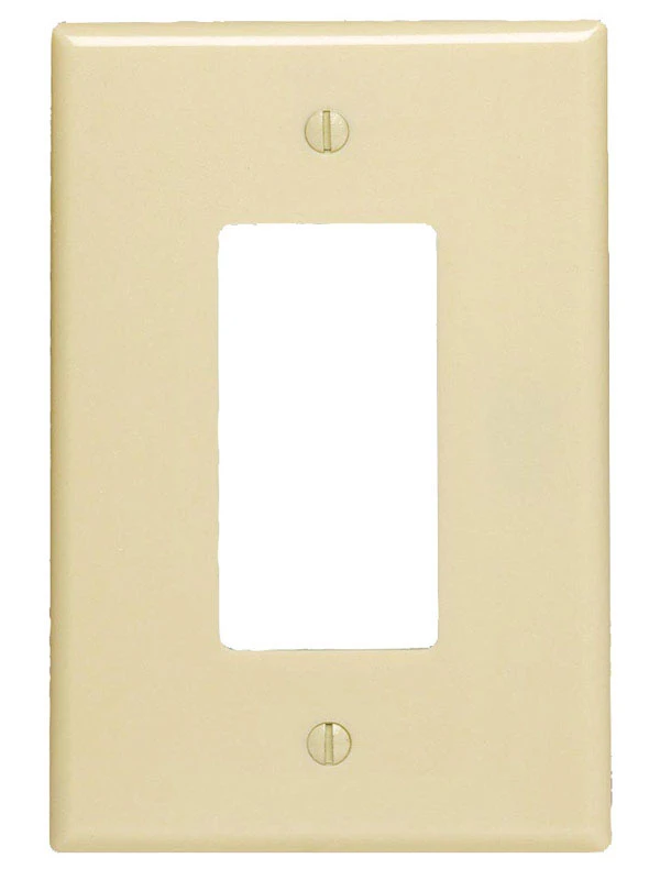 celebrationhardware4571199