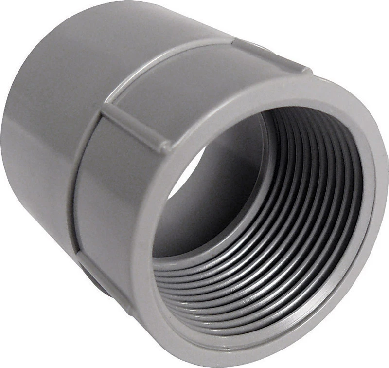 celebrationhardware4571458