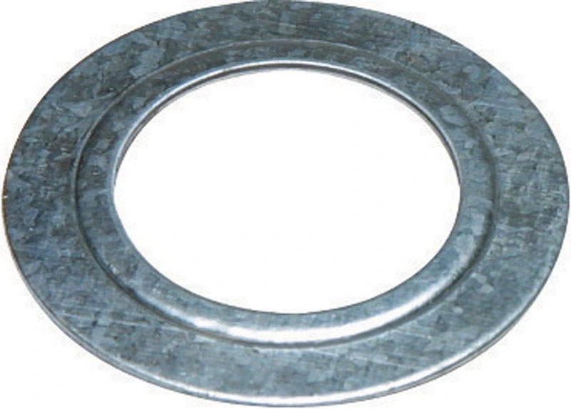 celebrationhardware4571812