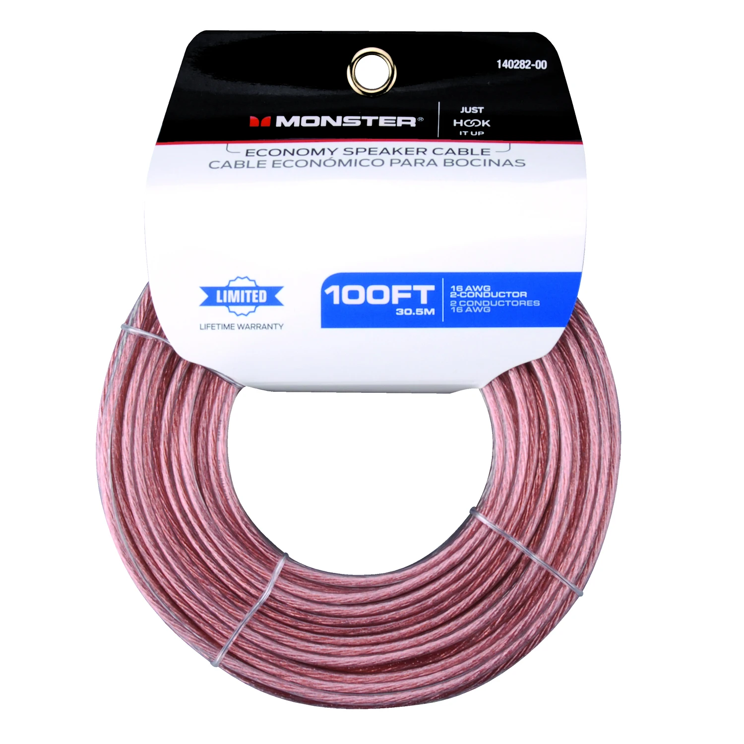 celebrationhardware4571886