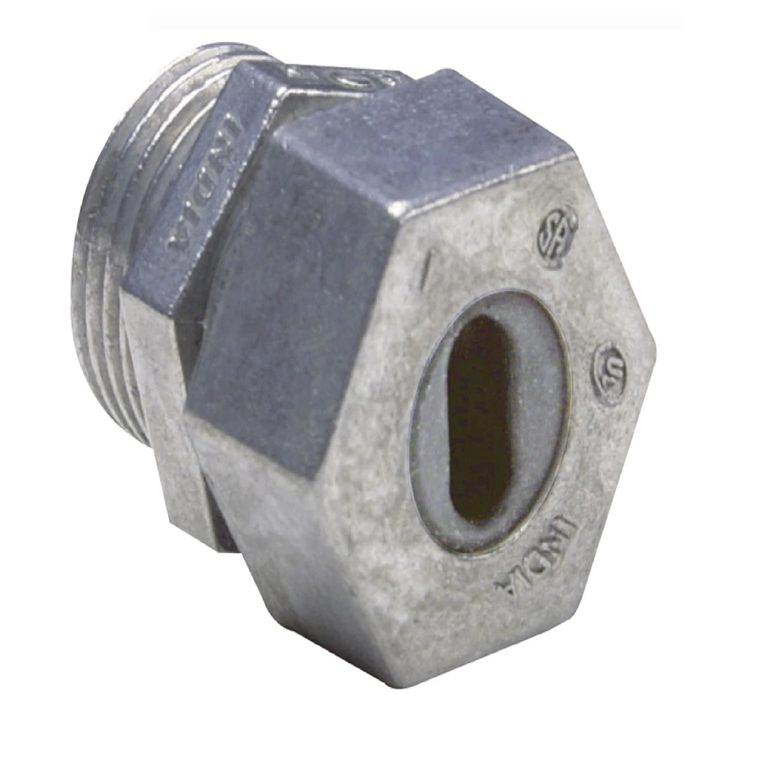 celebrationhardware4572030