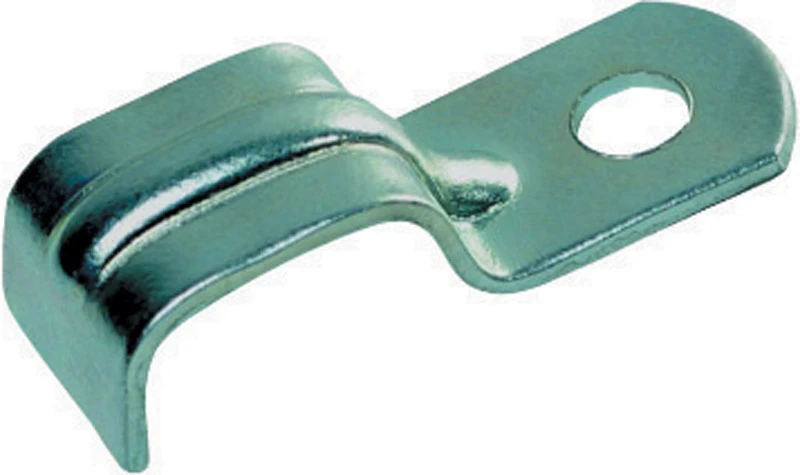 celebrationhardware4572199