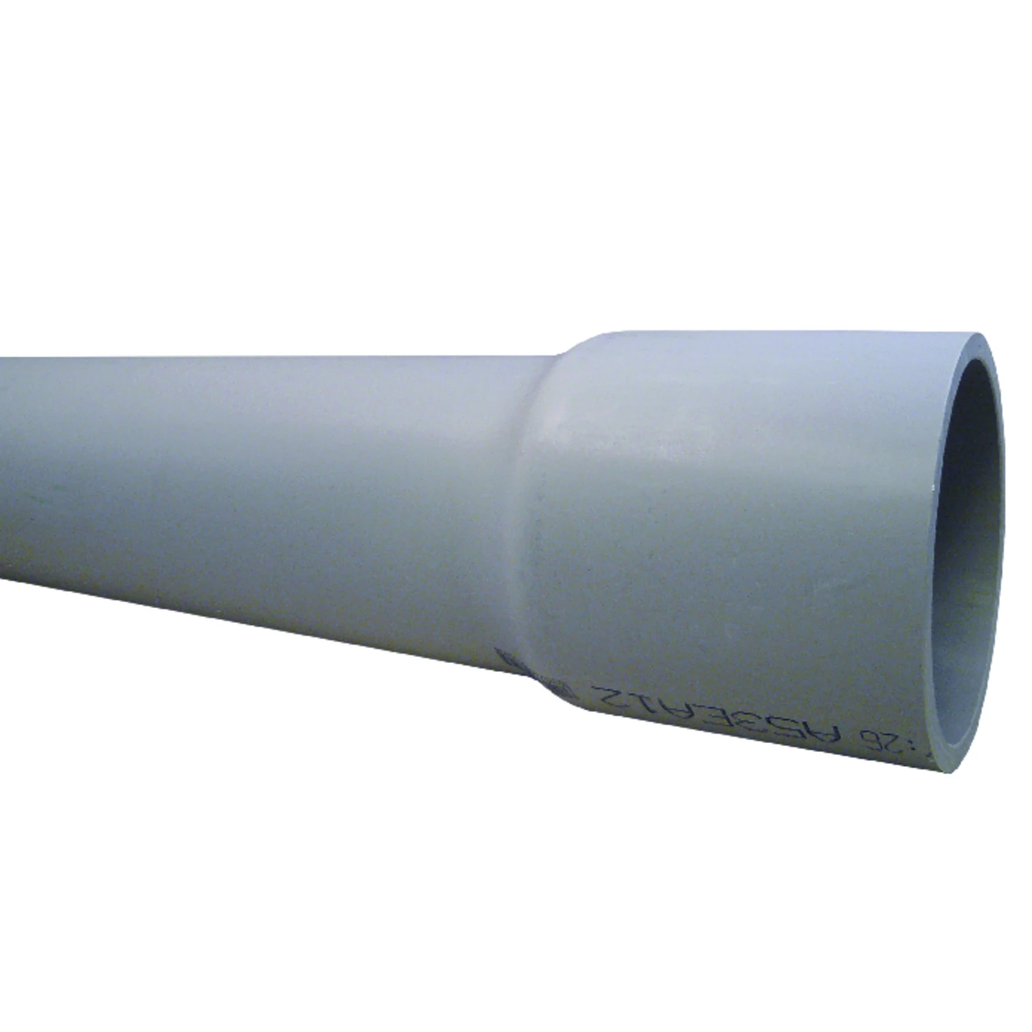 celebrationhardware4572254
