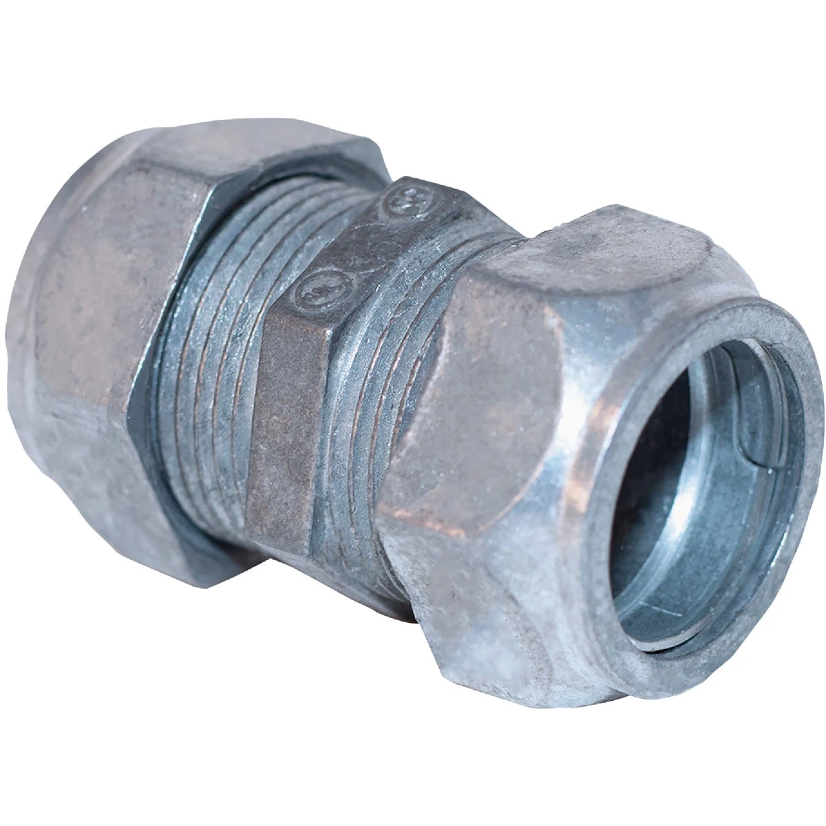 celebrationhardware4572336