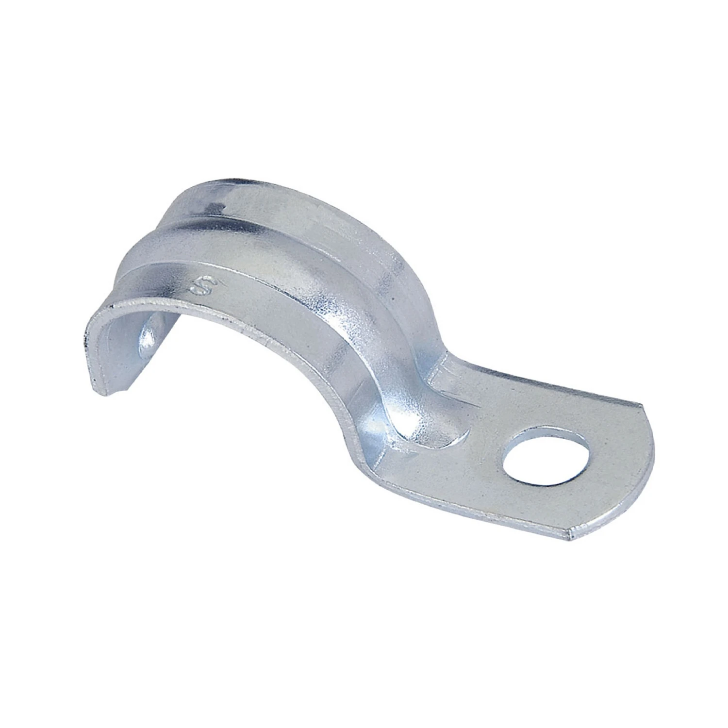 celebrationhardware4572376