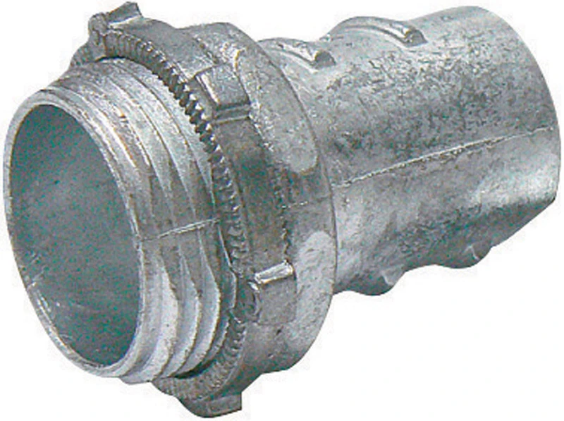 celebrationhardware4572680