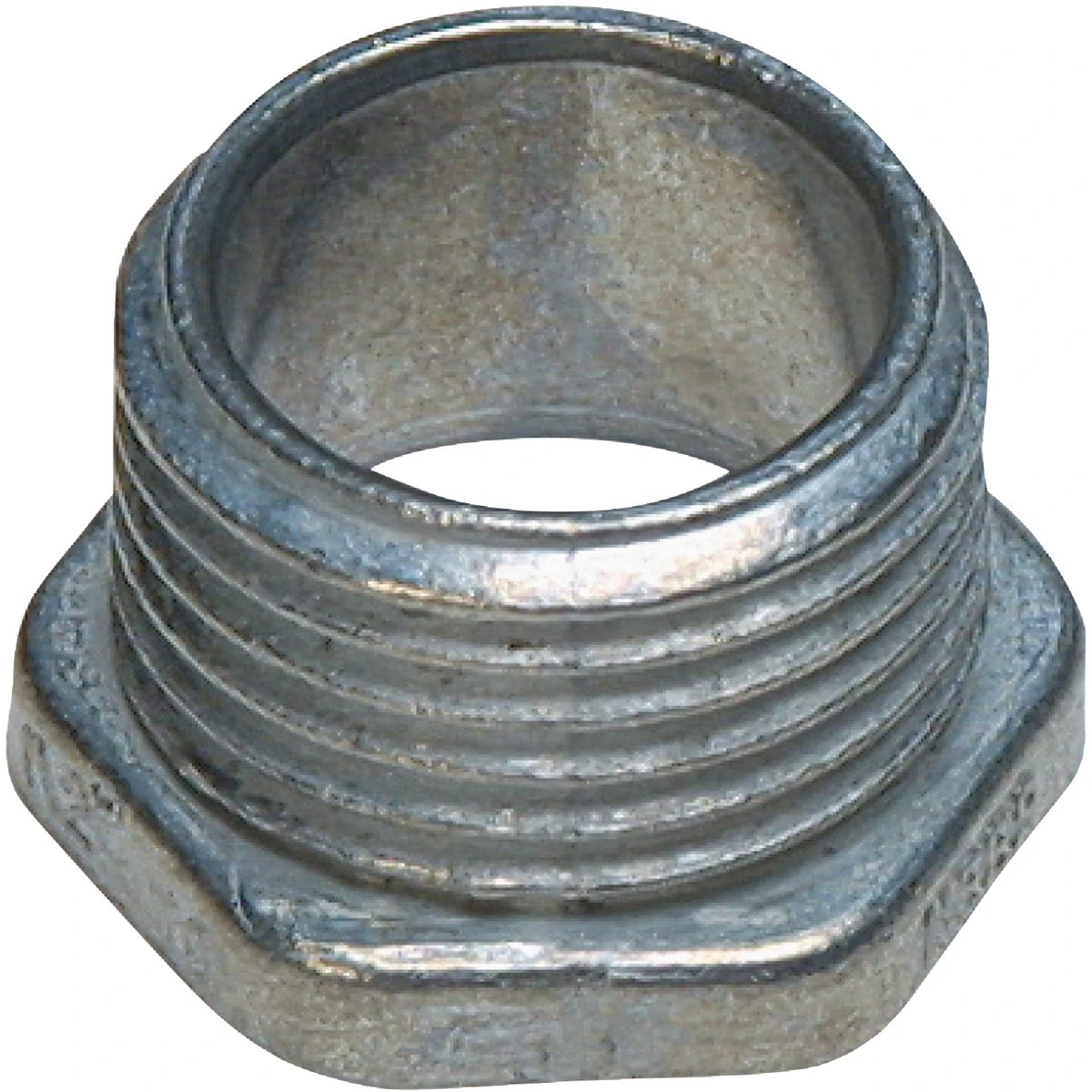 celebrationhardware4572703