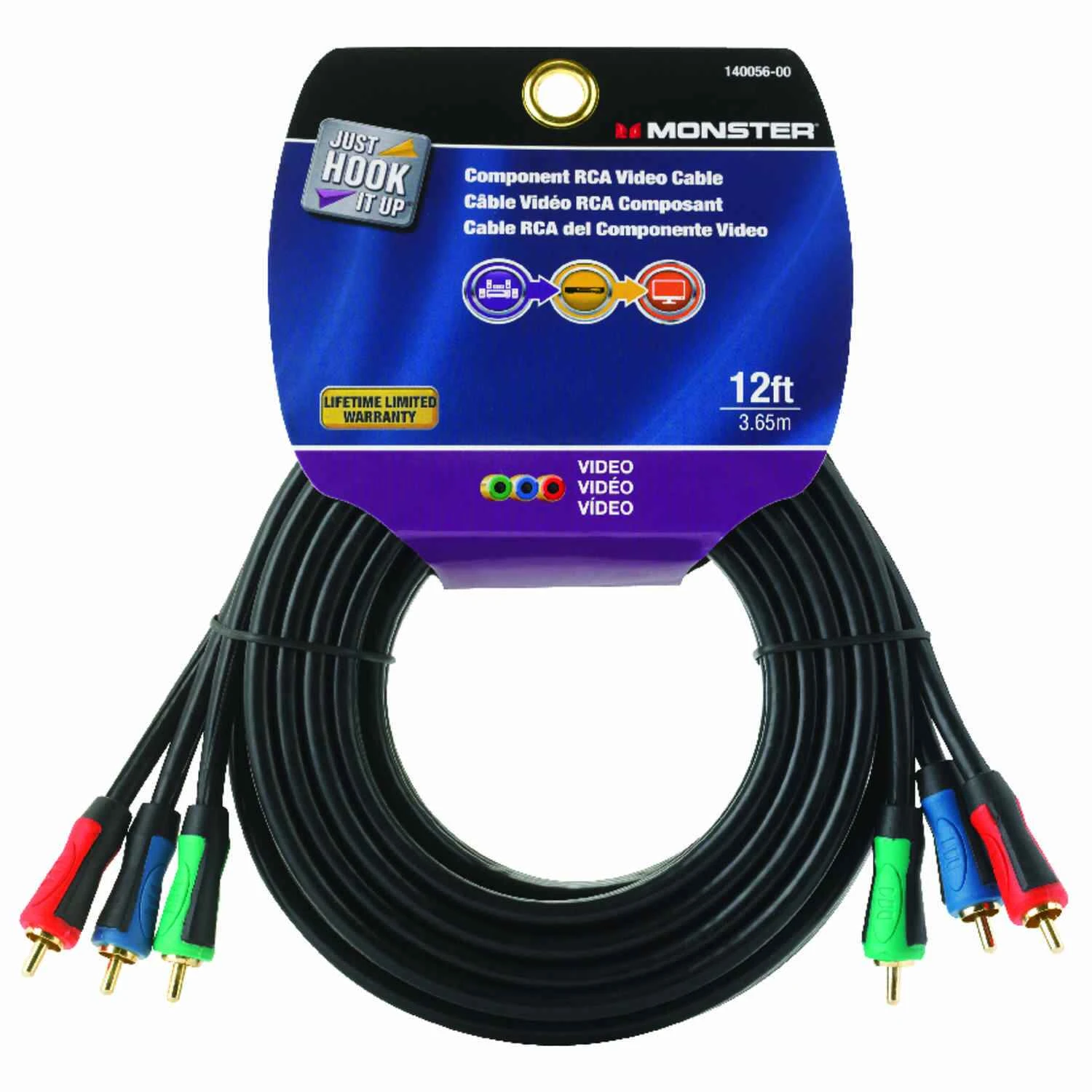 celebrationhardware4572993
