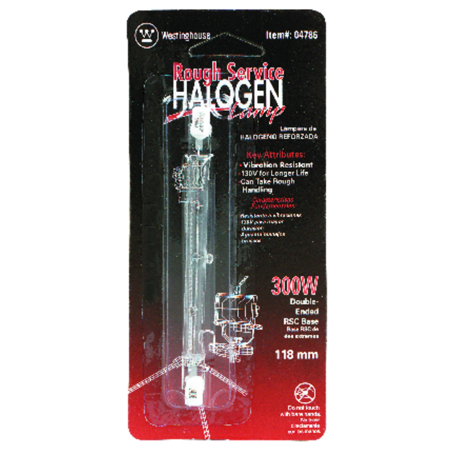 celebrationhardware4573124