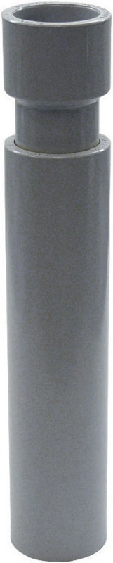 celebrationhardware4573509