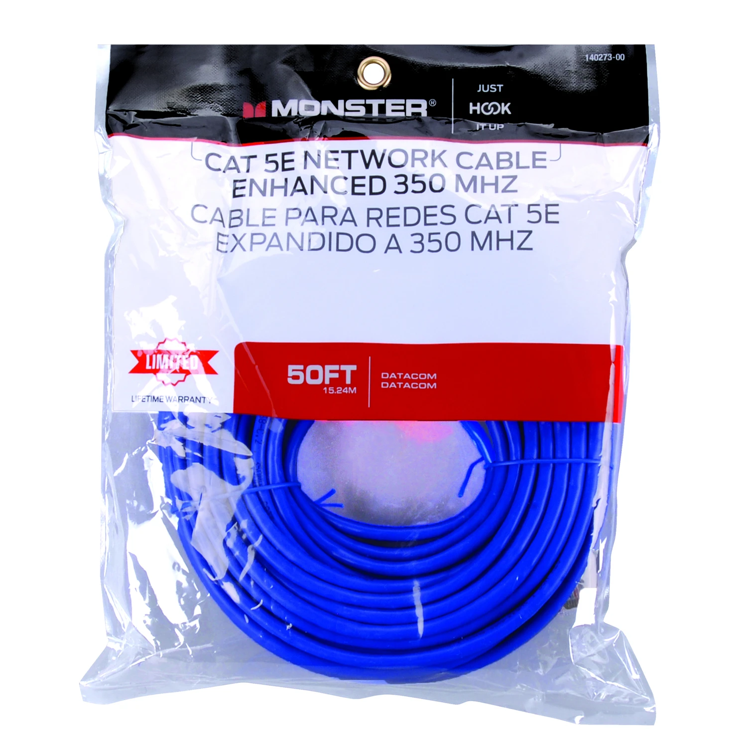 celebrationhardware4574303