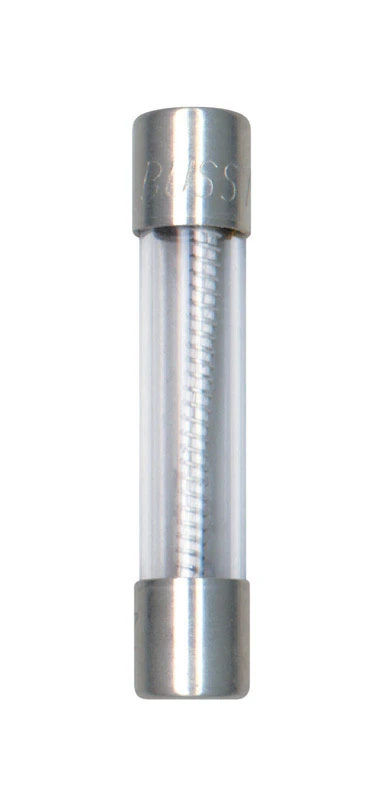celebrationhardware4574693