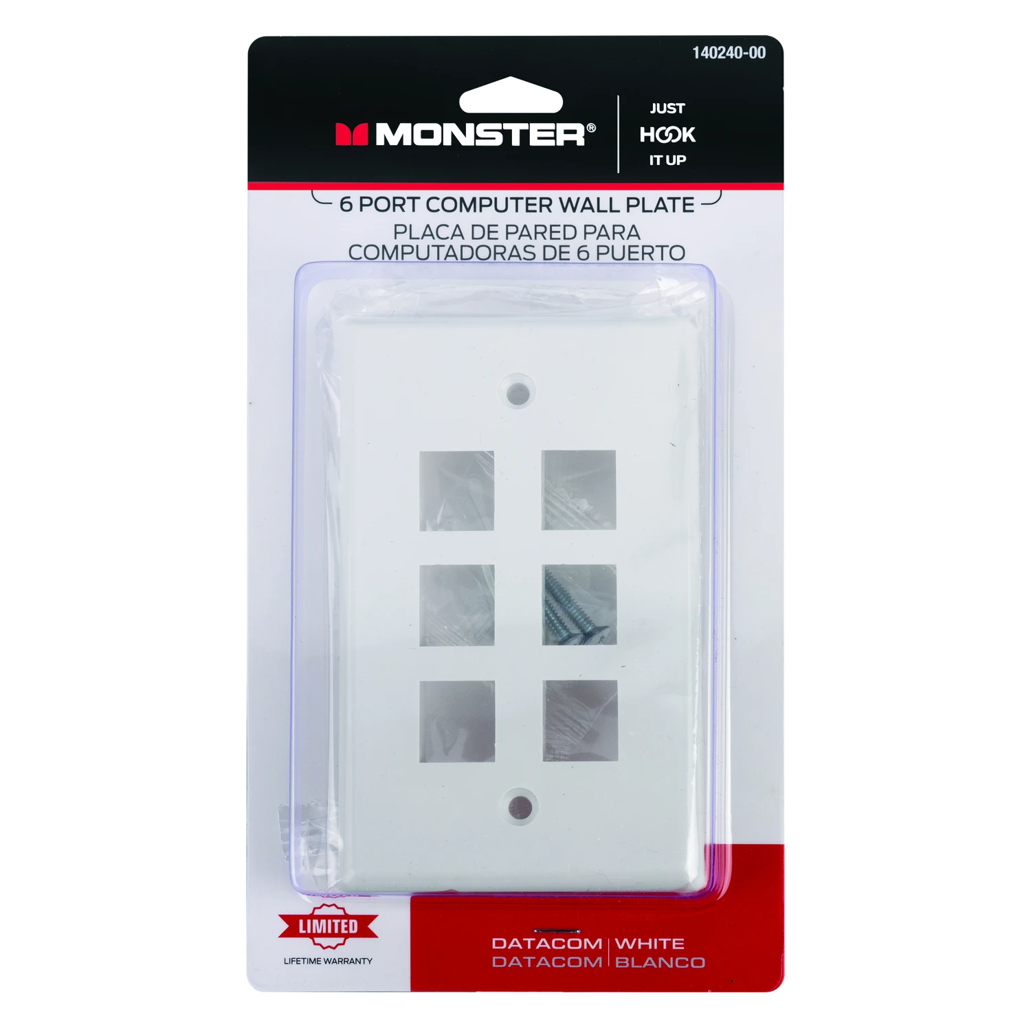 celebrationhardware4575056