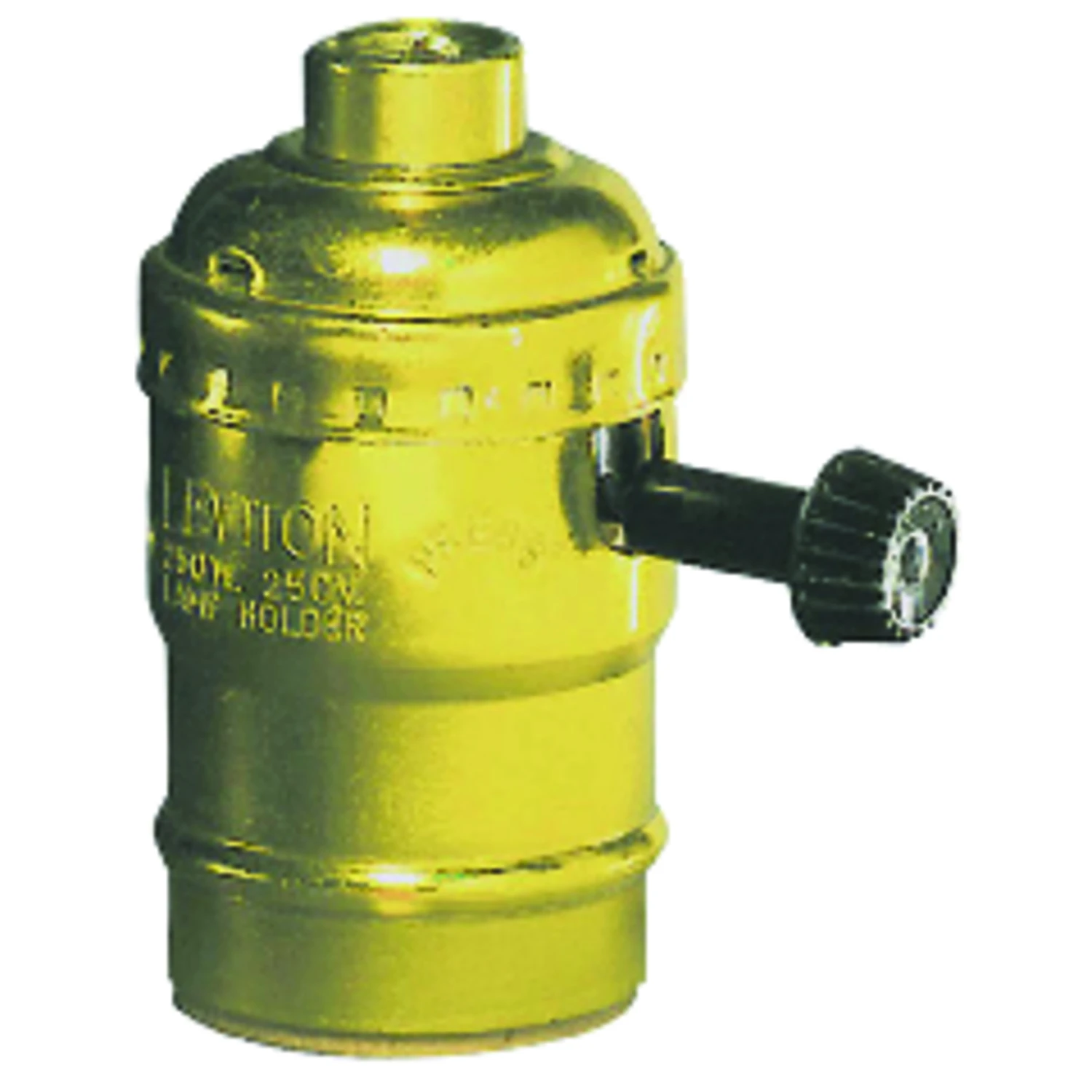 celebrationhardware4575464
