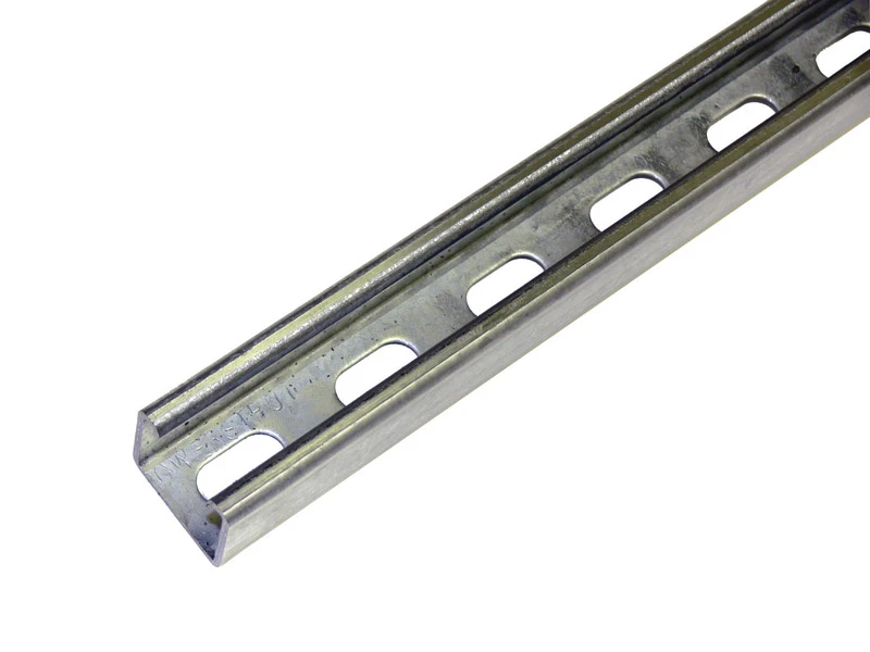 celebrationhardware4576126