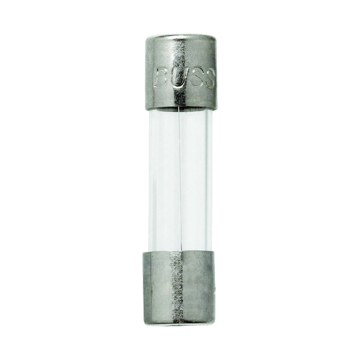 celebrationhardware4576411