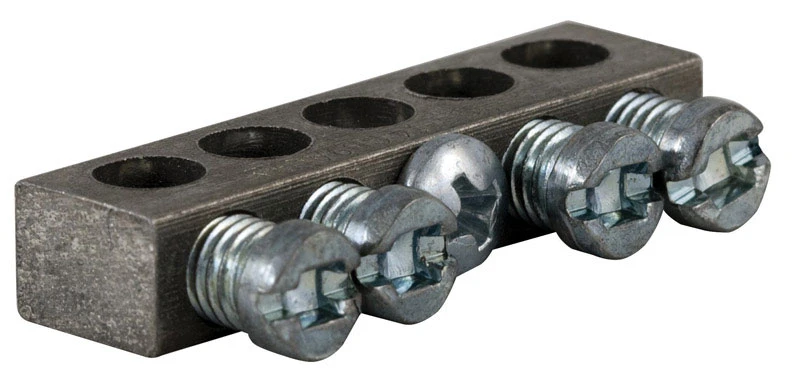 celebrationhardware4576827