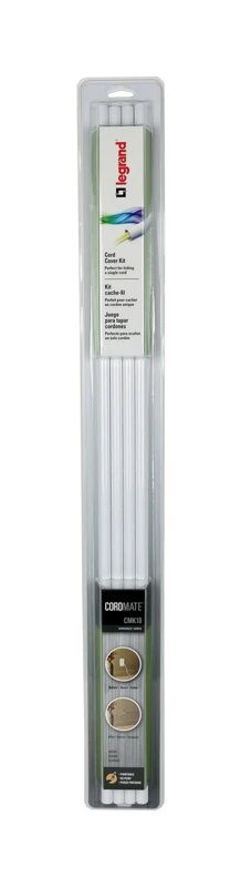 celebrationhardware4577047