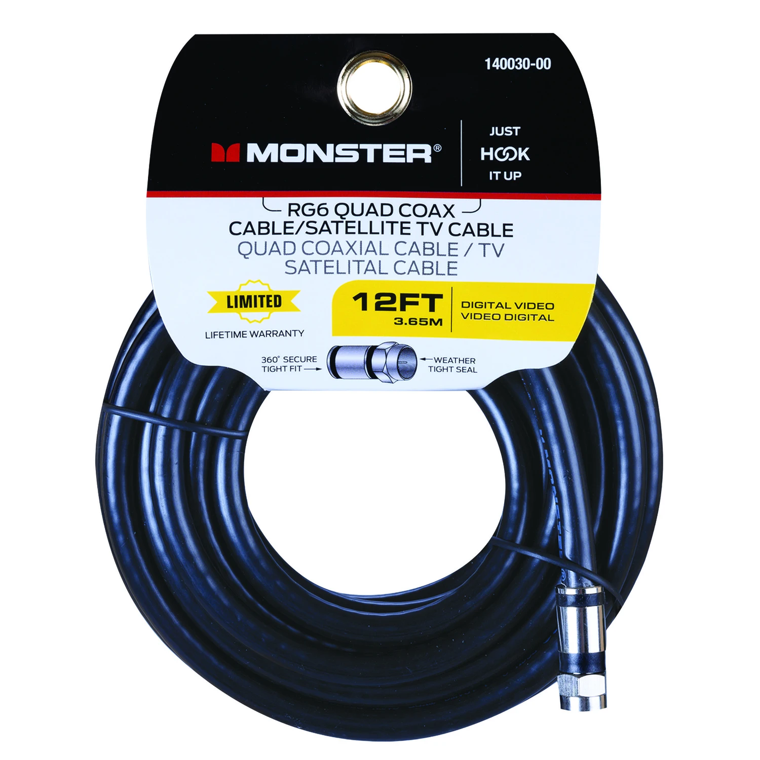 celebrationhardware4577144