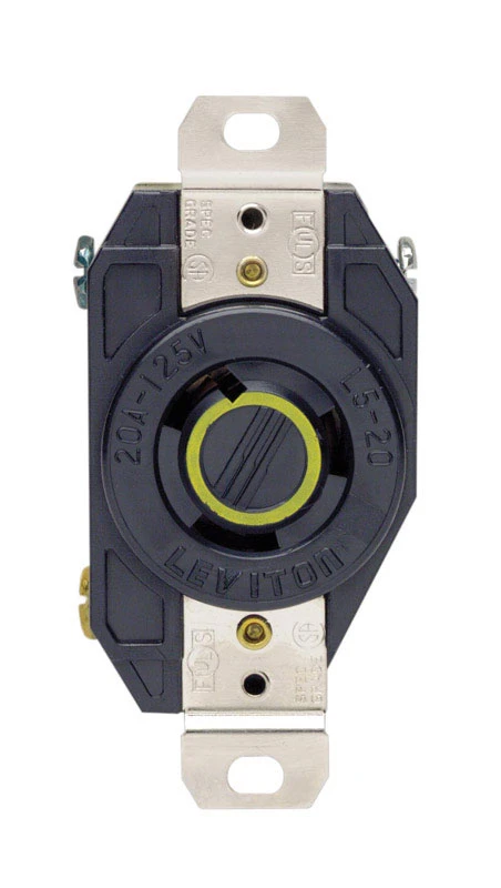 celebrationhardware4577503