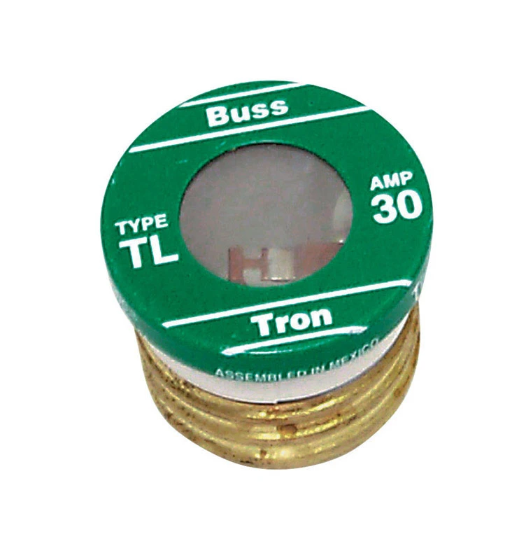 celebrationhardware4578165