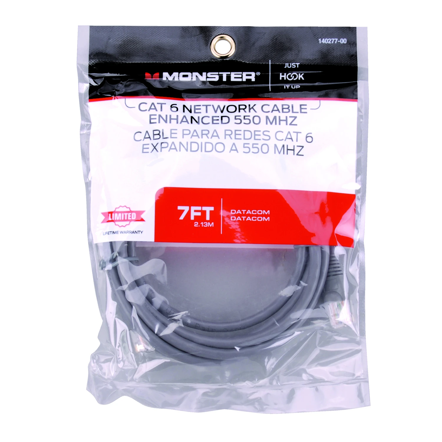 celebrationhardware4578765