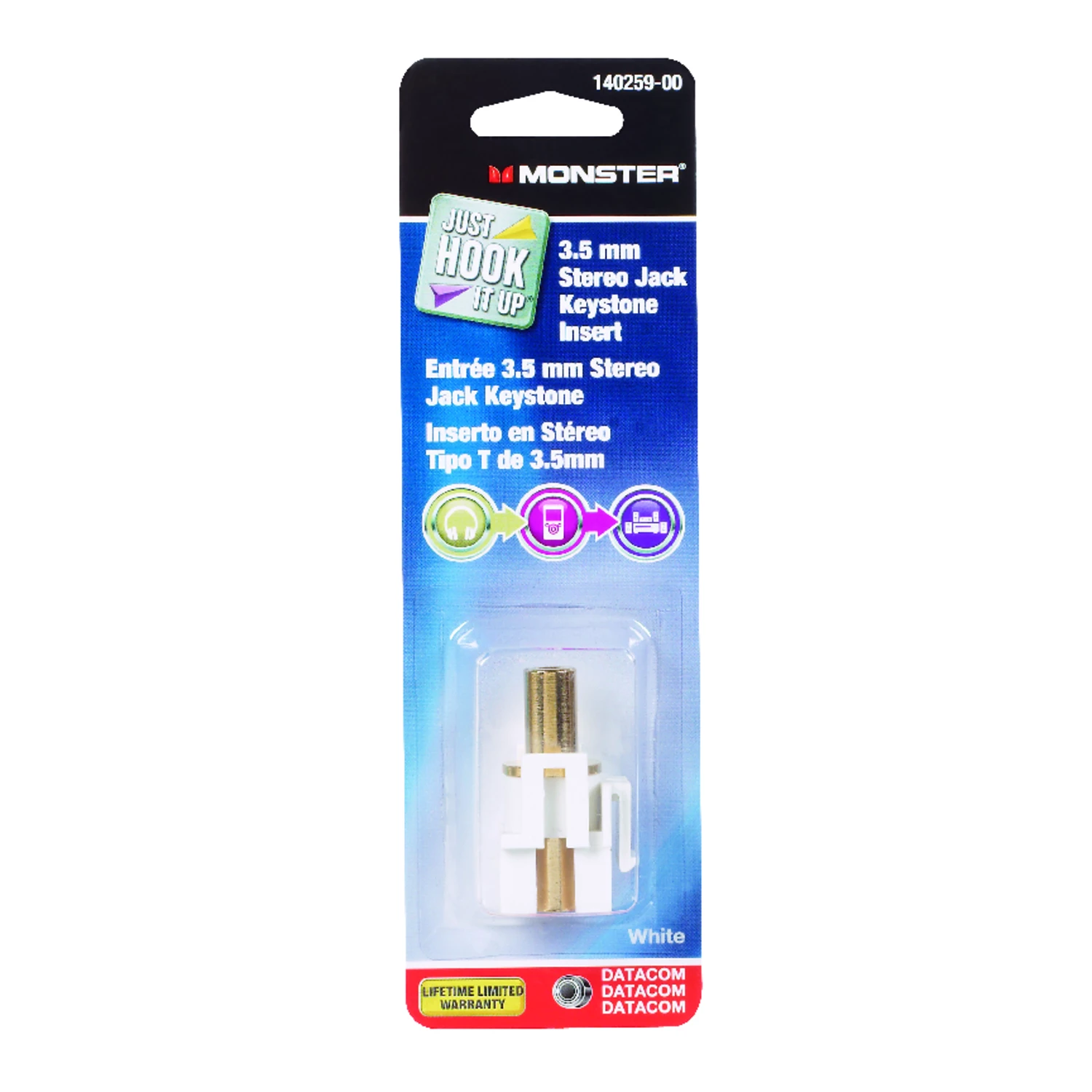 celebrationhardware4578798