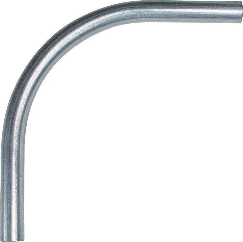 celebrationhardware4578890