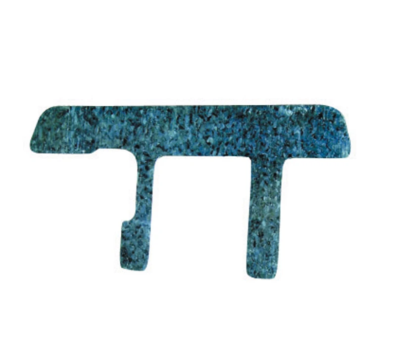 celebrationhardware4578955