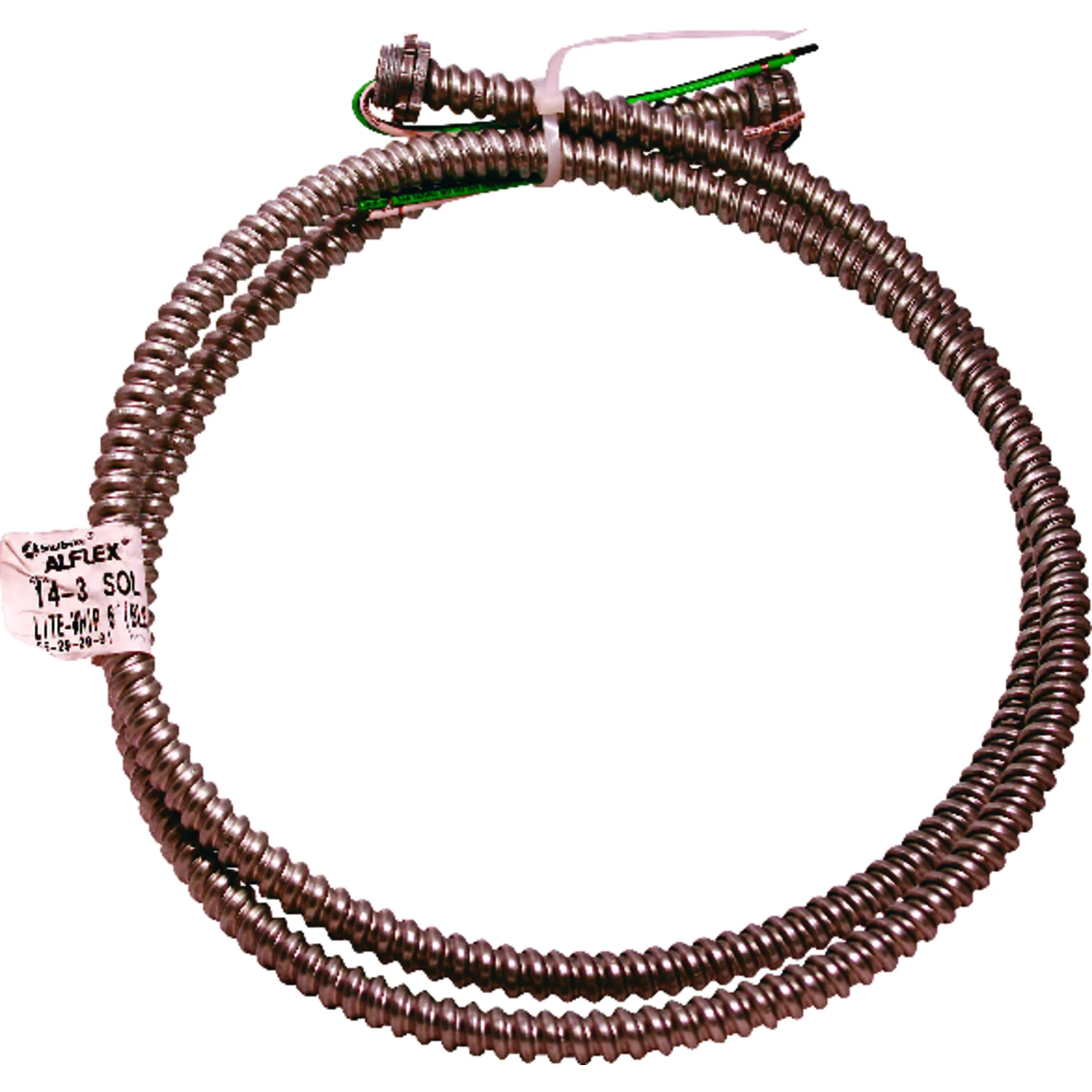 celebrationhardware4579031