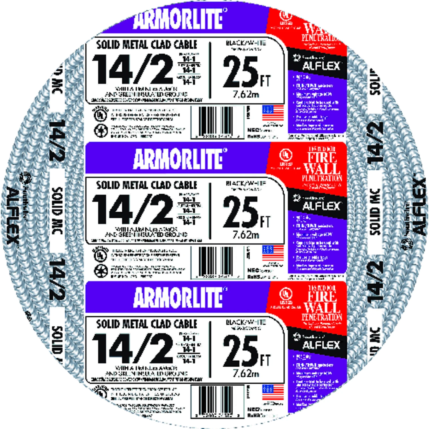 celebrationhardware4579170