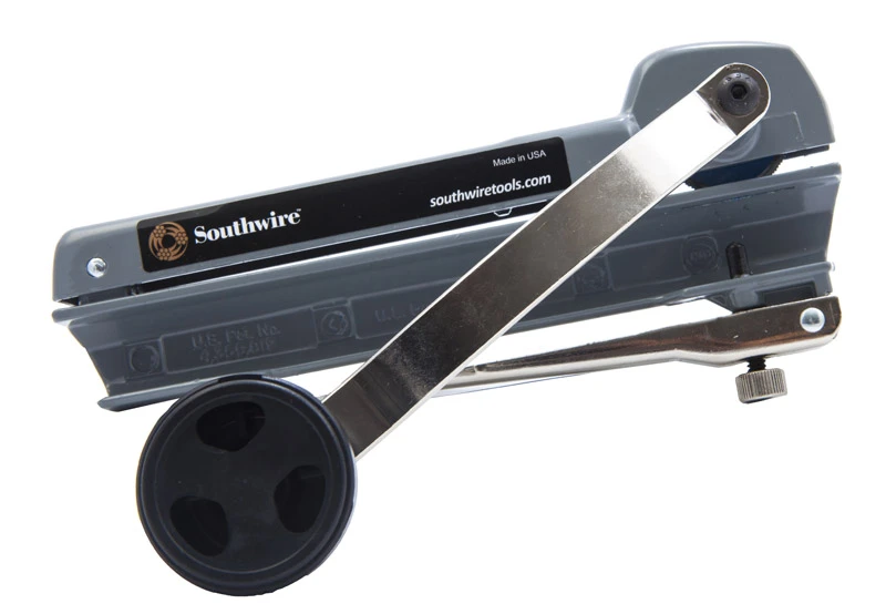 celebrationhardware4579518