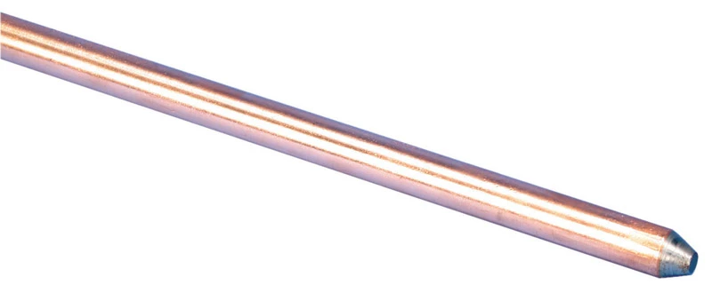 celebrationhardware4579530