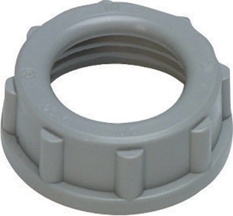 celebrationhardware4579740